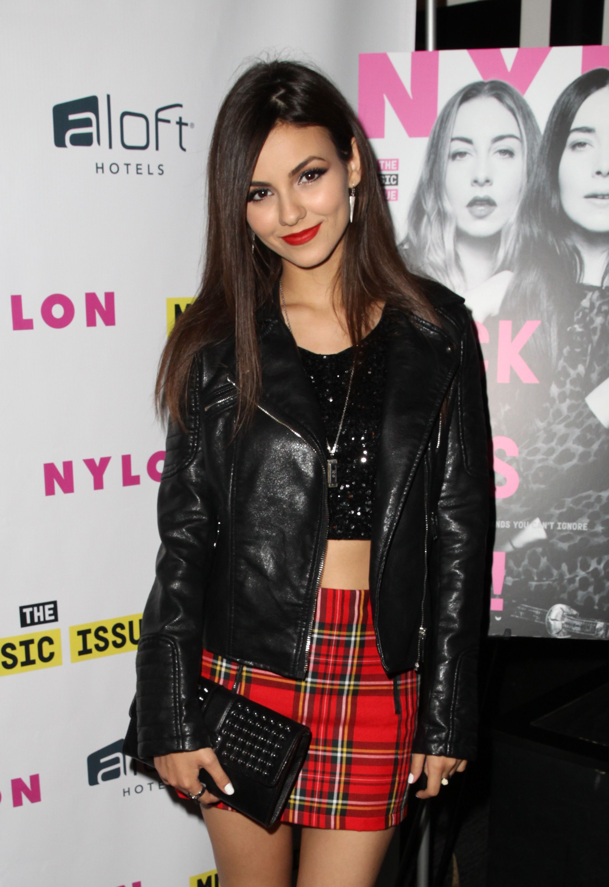 Victoria-Justice-756