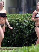 Witney-Carson-and-Lindsay-Arnold-14