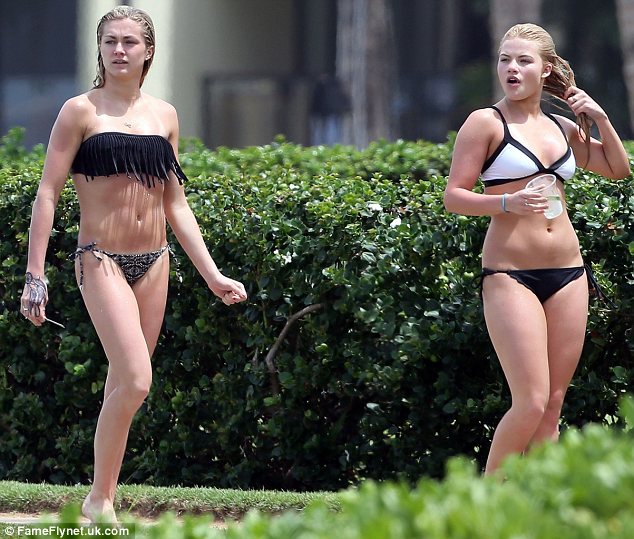 Witney-Carson-and-Lindsay-Arnold-14