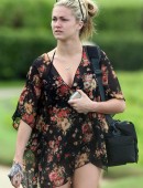 Witney-Carson-and-Lindsay-Arnold-17