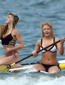 Witney-Carson-and-Lindsay-Arnold-3