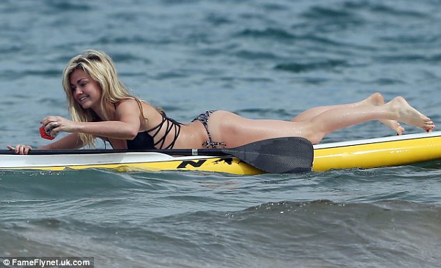 Witney-Carson-and-Lindsay-Arnold-6