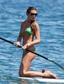Abbey-Clancy-in-Bikini-1