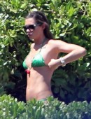 Abbey-Clancy-in-Bikini-11