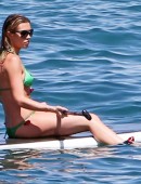 Abbey-Clancy-in-Bikini-14