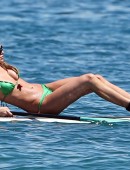 Abbey-Clancy-in-Bikini-5