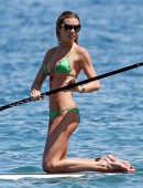 Abbey-Clancy-in-Bikini-8