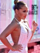 Adrienne-Bailon-710