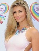 Amy-Willerton-London-2