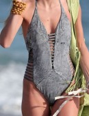 AnnaLynne-McCord-4