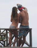 Audrina-Patridge-223