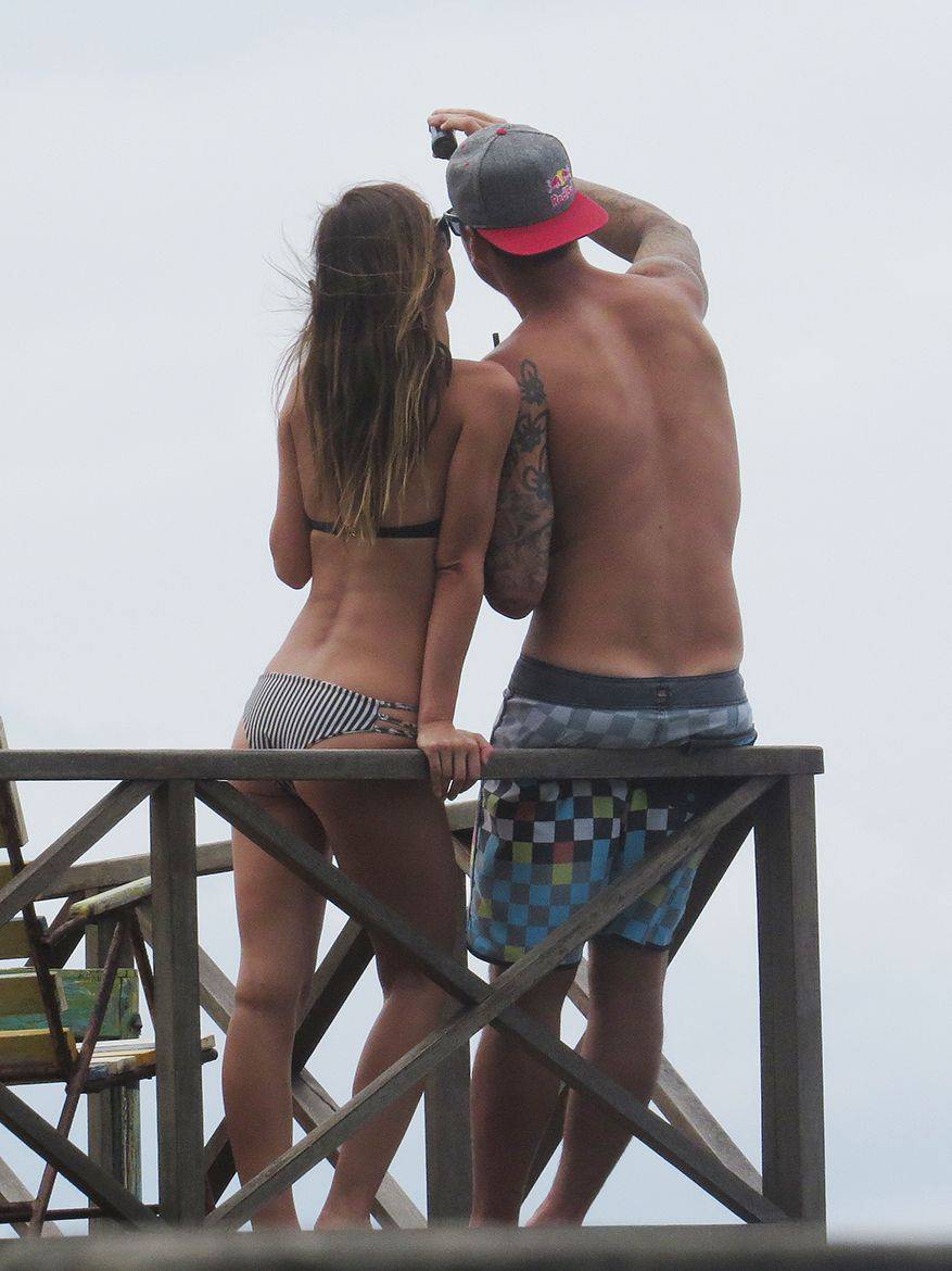 Audrina-Patridge-223