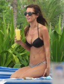 Audrina-Patridge-225