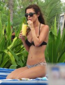 Audrina-Patridge-226