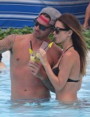 Audrina-Patridge-228