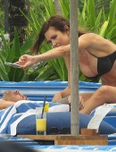 Audrina-Patridge-229