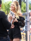 Candice-Swanepoel-Interview-1
