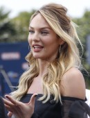 Candice-Swanepoel-Interview-10
