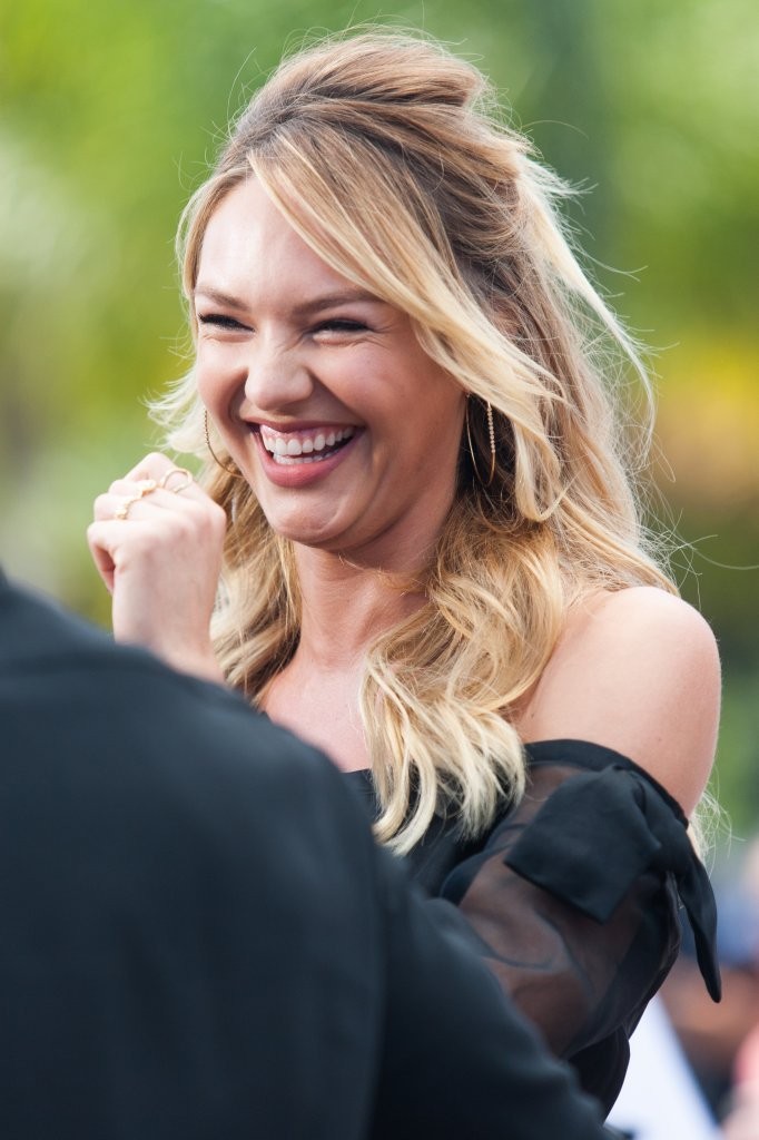 Candice-Swanepoel-Interview-2