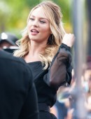Candice-Swanepoel-Interview-4