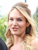 Candice-Swanepoel-Interview-6