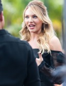 Candice-Swanepoel-Interview-7