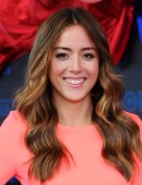 Chloe-Bennet-1