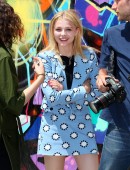 Chloe-Moretz-121