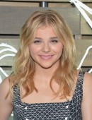 Chloe-Moretz-74
