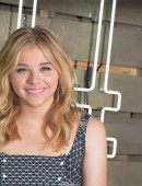 Chloe-Moretz-76