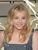 Chloe-Moretz-77