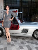Daisy-Lowe-74