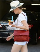Diane-Kruger-Leggy-10