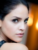 Eiza-Gonzalez-609