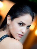 Eiza-Gonzalez-610