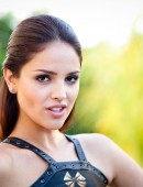 Eiza-Gonzalez-611