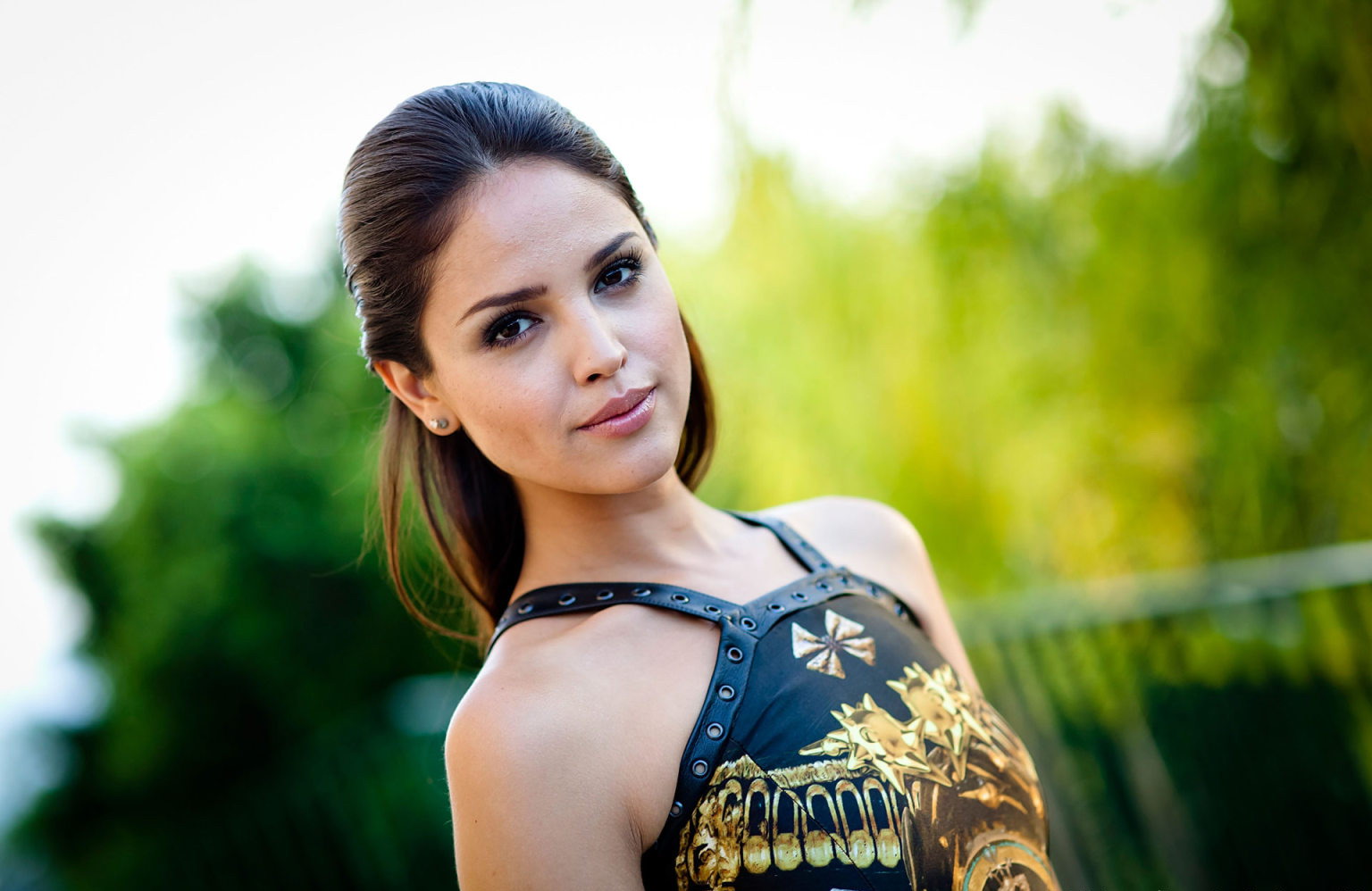 Eiza-Gonzalez-612