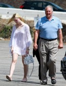 Elle-Fanning-LA-4