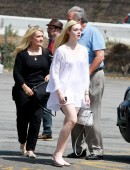 Elle-Fanning-LA-7