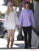 Elle-Fanning-in-white-dress-5