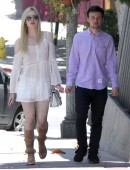 Elle-Fanning-in-white-dress-6