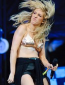 Ellie-Goulding-701