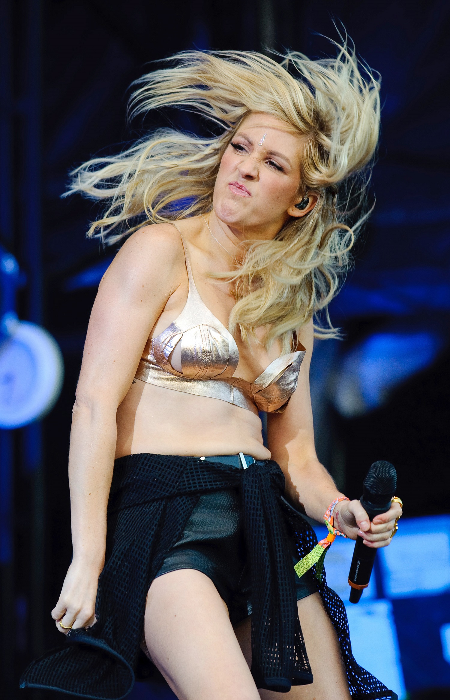 Ellie-Goulding-701