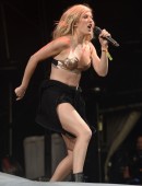 Ellie-Goulding-704