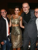 Emily-Ratajkowski-4