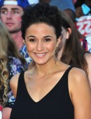 Emmanuelle-Chriqui-10