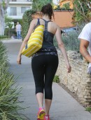 Emmy-Rossum-121
