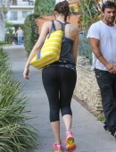 Emmy-Rossum-122