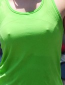 Emmy-Rossum-201