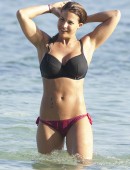 Gemma-Atkinson-1